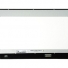 N156KME-GNA   15.6" display lcd  for  INNOLUX   laptop screen