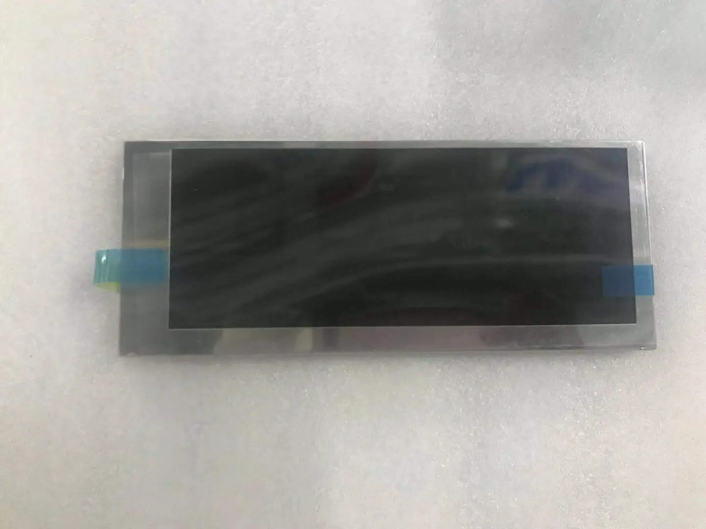 TCG062HVLDA-G20-1X-18-37 image 1