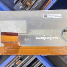 LTA065B1D3F  TOSHIBA  6.5  LCD