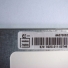 ej070na-01j   Innolux  7  inch  lcd panel