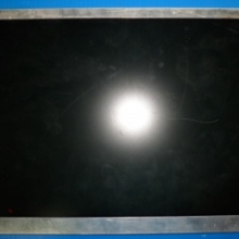 NL10276AC30-04R   NEC  15  LCD