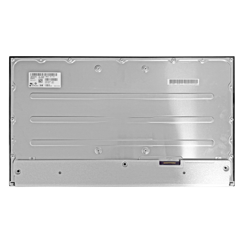 LM245WFA-SSA1   LG  24.5"   1920×1080  LCD  Display