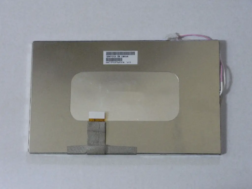 A070FW03 V.1  7 inch   lcd display panel