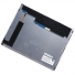 M150GWX3 R0 IVO 15 inch a-Si TFT-LCD  LCM 1024(RGB)×768  XGA  85PPI