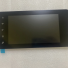A080VTT01.0        8"      LCD    Touch    Screen   Display     for    AUO