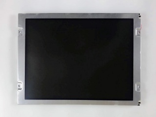 LCD display    AA084VC05  8.4 inth   640*480     Industrial  screen