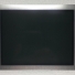 NL3224BC35-20  5.5" tft lcd module for NEC