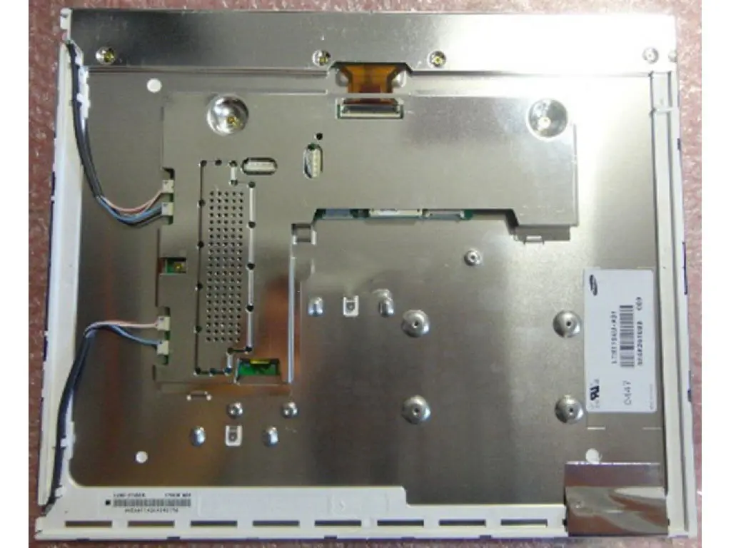 LTM170EU-A01