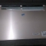 LTM230HL08  23.0 " LCD display module, used for desktop displays