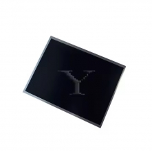 TX27D200VM0AAB   10.6