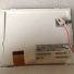 LQ040A3GH20  4"  display modules  for   Sharp