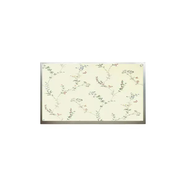 n141c1-l04   innolux  14.1 inch lcd display screens