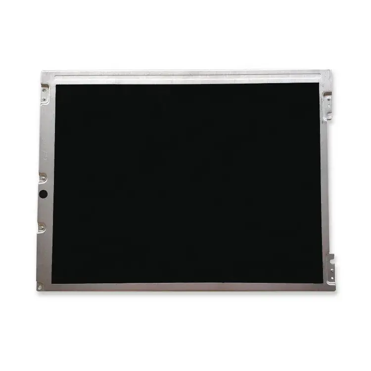 AA121SP08    MITSUBISHI  12.1 inch  lcd panel