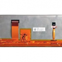 TM123XDHP90-00   Tianma  12.3  LCD