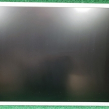 ltm170et01  Samsung  17   inch display lcd