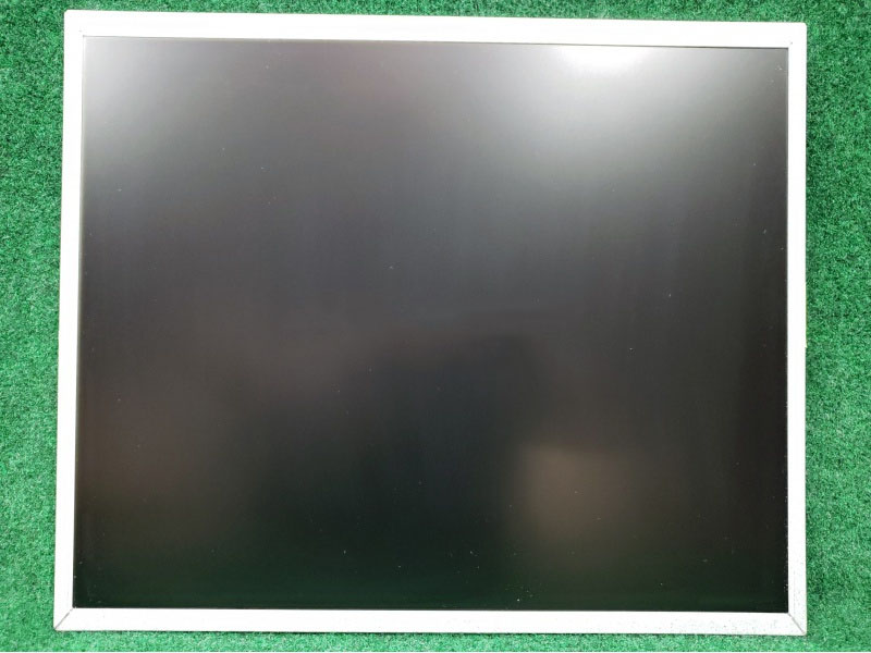 ltm170et01  Samsung  17   inch display lcd