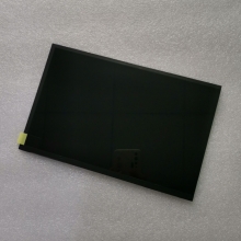 Custom 10.1-Inch WLED LCD Display Module G101EAN02.1 1280*800 Resolution Resolution Mitsubishi Vehicles ODM Product LCD Modules