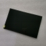 HSD100IFW1-A02    10.1"  lcd display screens  for  HannStar