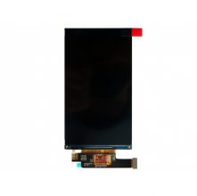 TM050JDHG33-01  TIANMA  5inch  72*1280  LCD DISPLAY