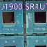 INTEL brand new original J1900 SR1UT J1800 SR1OU J1900 SR1SC SR1SG J2900 SR1SB. For other models, please consult customer service.