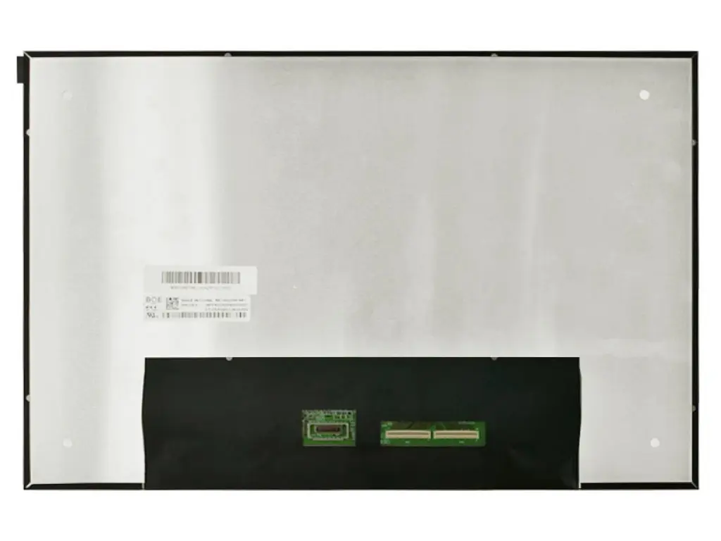 NE140QDM-N81 BOE