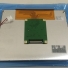 TX14D23VM5BPA KOE 5.7" a-Si TFT-LCD  LCM 640(RGB)×480  VGA  141PPI