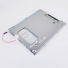 Toshiba  LTA065B0D0F 6.5 inch  TFT  Panel