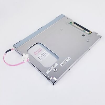 Toshiba  LTA065B0D0F 6.5 inch  TFT  Panel