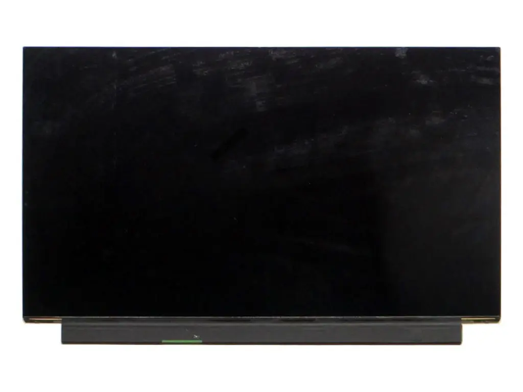 Original Samsung ATNA56WR06‑0 15.6'' Glossy 4K OLED Laptop Display Warehouse Stock