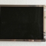 LQ104S1DG31       10.4"       lcd     display      panel        for      Sharp
