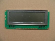 LMG6381QHGE  KOE   4.8  inch  tft screen