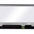 N140HCA-EAB  14" display lcd  for  INNOLUX  notebook monitor display