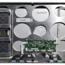 r213t3-l01   Innolux   21.3  inch lcd display panel