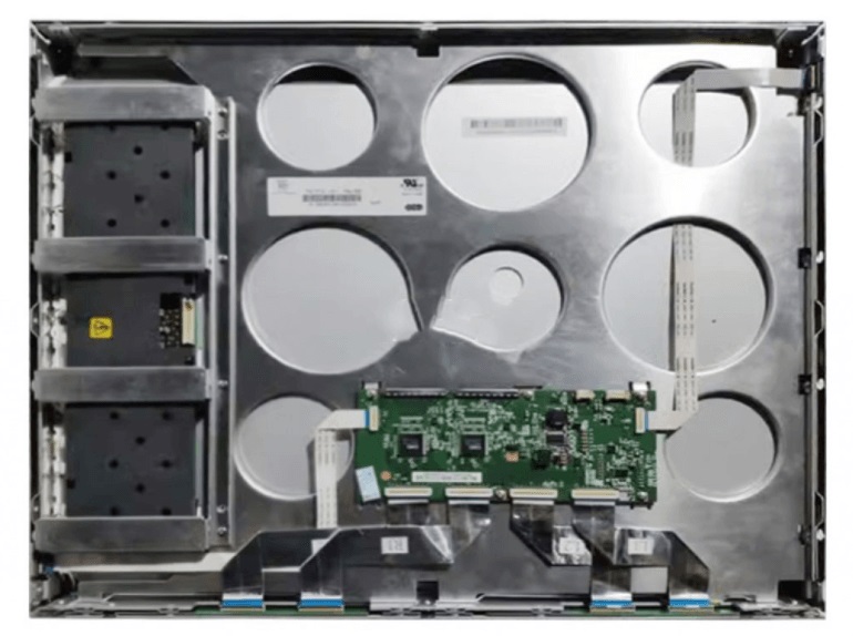 r213t3-l01   Innolux   21.3  inch lcd display panel