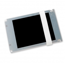 LCD display   SX14Q001  5.7 inth   320*240    Industrial  screen
