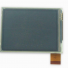 NL2432HC22-41B 3.5 inch 240(RGB)×320 45 pins lcd display