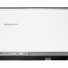 B156HAN08.4   15.6" display modules  for  AUO