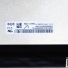 NV156FHM-N4G   15.6" lcd display module  for  BOE