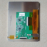TM057KDH01-41  5.7" lcd display module  for TIANAM