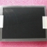 LCD display   G065VN01 V0   6.5 inch   640*480    Industrial  screen