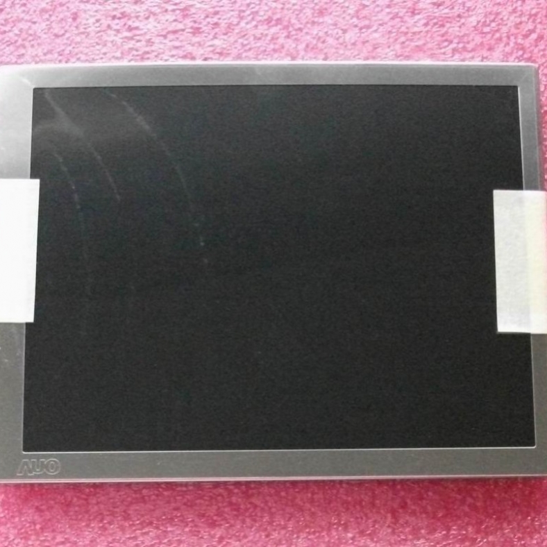 LCD display   G065VN01 V0   6.5 inch   640*480    Industrial  screen