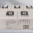 New power rectifier bridge module SKD62 SKD82 SKD110 SKD160 SKD210/12 16 18
