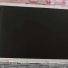 GT080X0M-N12-1QP0 BOE 8" a-Si TFT-LCD  LCM 1024(RGB)×768  XGA  160PPI