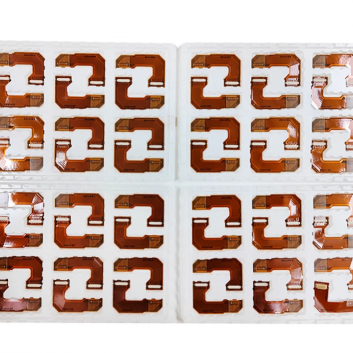 NEW A66L-2050-0014 GE CONNECTOR