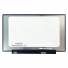 LQ140T1JH01  14.0"  LCD display  screen  for SHARP