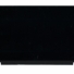 NV156FHM-T07   15.6" lcd display module  for  BOE