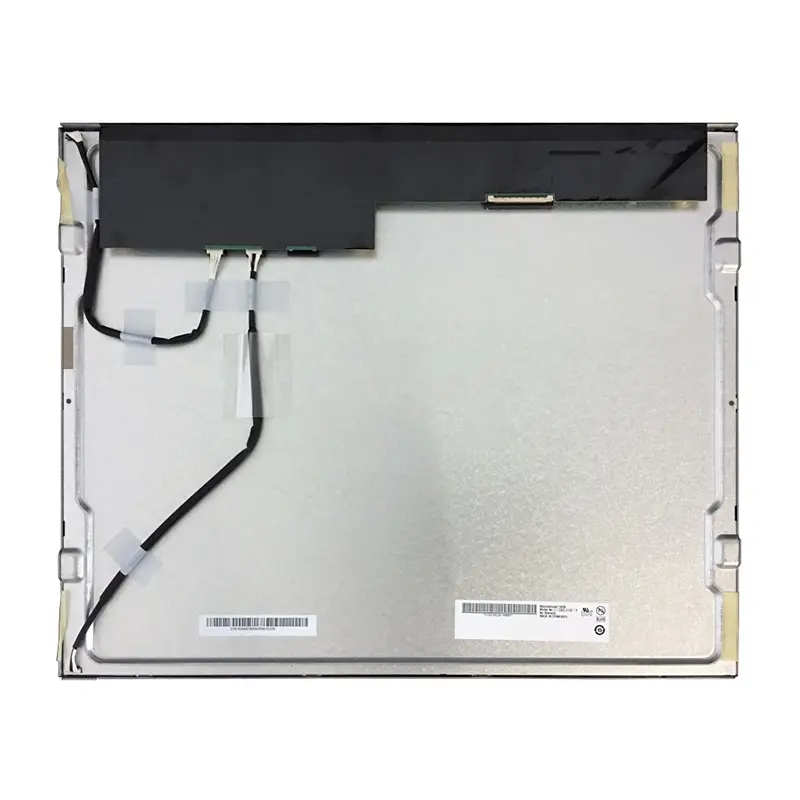 G190ETN01.9  AUO 19 inch  tft display