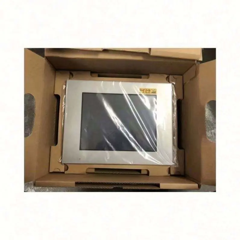 GLC150-BG41-XY32KF-24V  Brand New Original HIM Proface Touch Screen