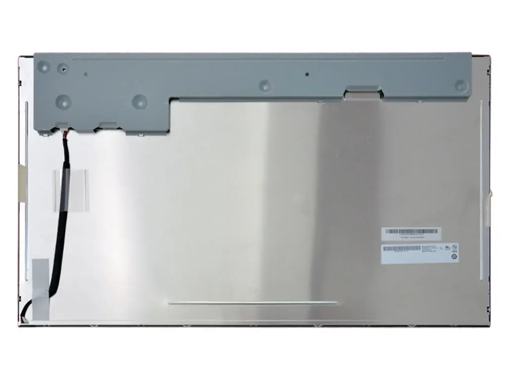 LM240WUB-SSA1 LG Display  24 inch lcd display screens