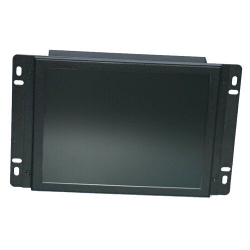 G067TAX01.0  6.7 inch   display modules for  AUO